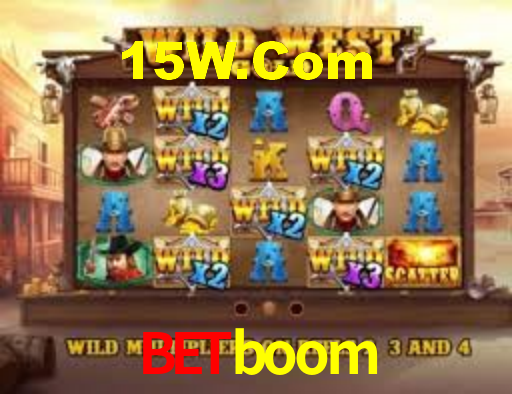 Tournament Betting