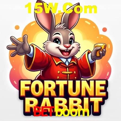 Account Security