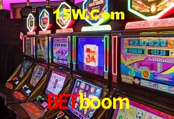 Jackpot Winner