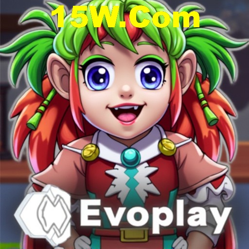 Live Casino Tables