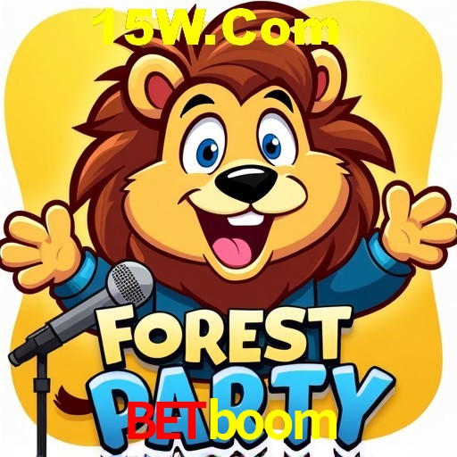 Plushie Frenzy Slot - PG Soft Game