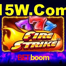 BGaming Live Blackjack