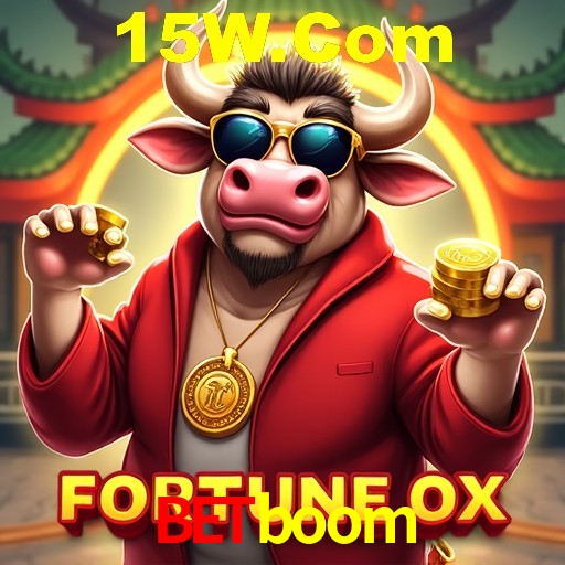 Slot Games Collection